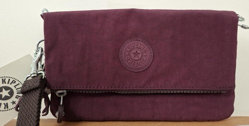 Kipling lynne convertible - kipling,