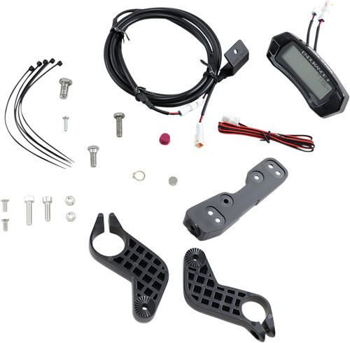 Trail tech endurance - tech,