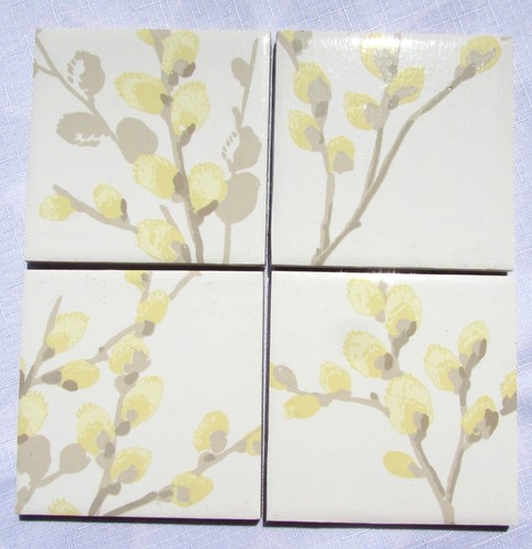 Laura ashley set - laura,
