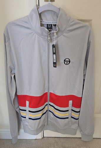 Sergio tacchini pepper - sergio,