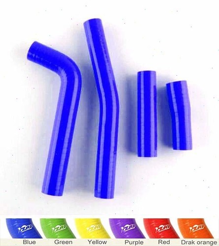 For 1998 2002 - for, 1998-2002