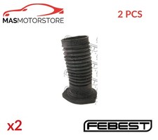 DUST COVER PROTECTIVE CAP PAIR