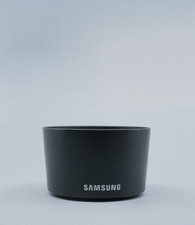 Samsung SCH-B 52mm Lens Hood