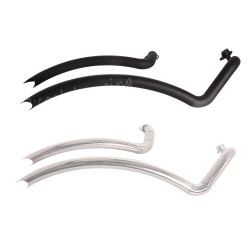 For yamaha xvs650 - for, custom