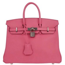 Hermes Rose Azalee Swift