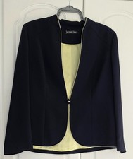 Jacques vert ladies suit