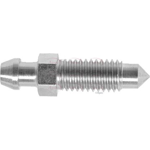 Apec breather screw - breather, bbs1