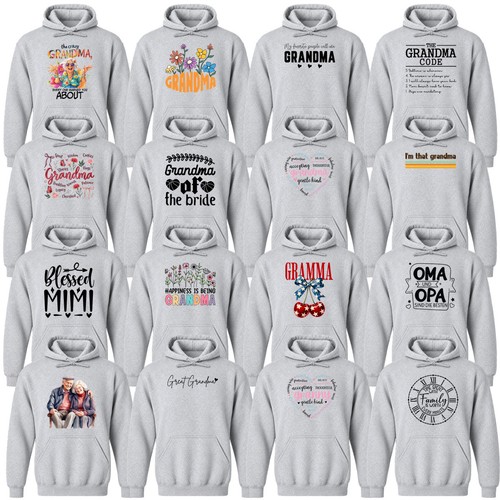 Funny slogan quote family nan - slogan,