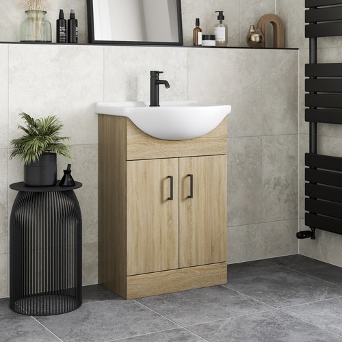 Bathroom vanity unit basin - bathroom,