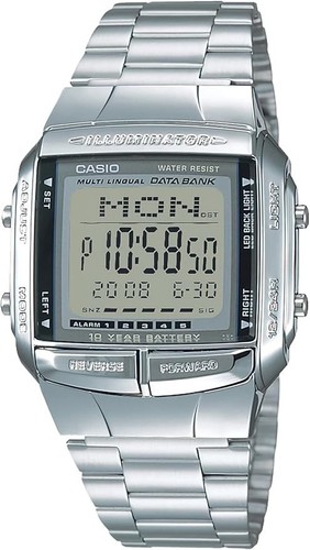Casio 360 1ajh data - db-360-1ajh,