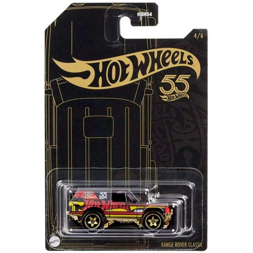 Hot wheels pearl chrome 2023 - wheels, &
