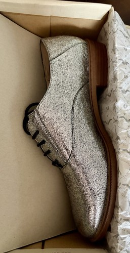 Clarks new ladies size - new,