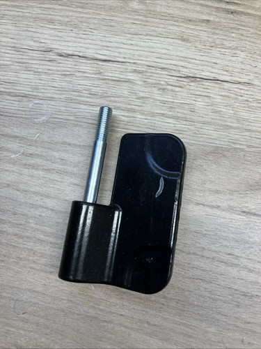 Genuine merlo 087290 hinge - me-087290,