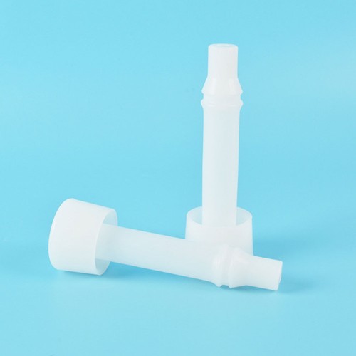Milking machine part liners - milking,