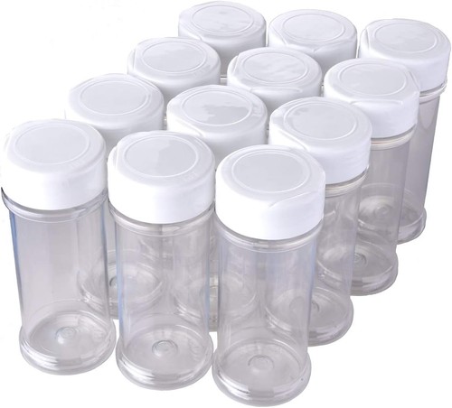 Pack empty clear - pack,