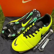 Nike CTR360 Maestri III ACC