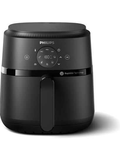 Philips air fryer 2000 series - philips,