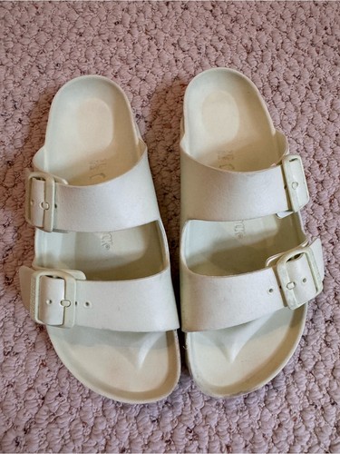 Birkenstock arizona - birkenstock,