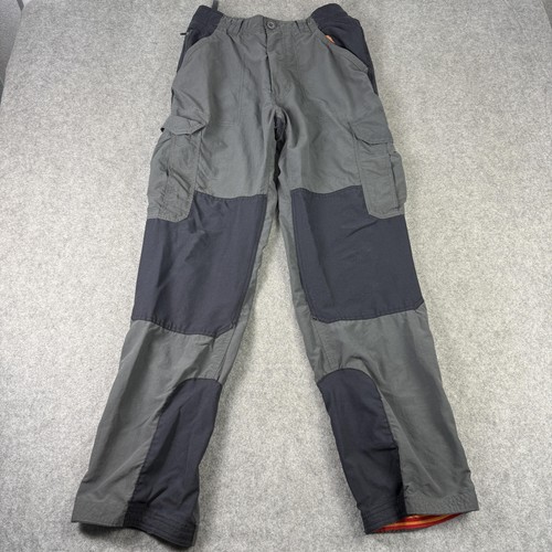 Craghoppers trousers mens w30 - mens,
