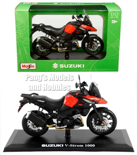 2021 suzuki strom 1000 - suzuki, w/