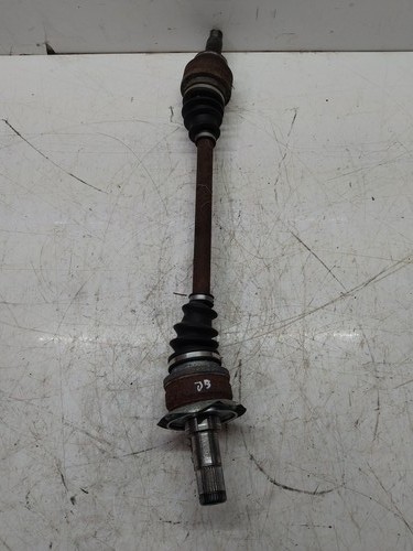 Drive shaft for bmw - bmw, 3.0
