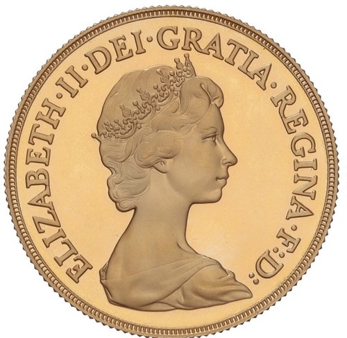 Elizabeth 1980 proof - ii,
