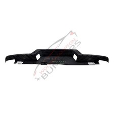 FORD RANGER T9 REAR BUMPER