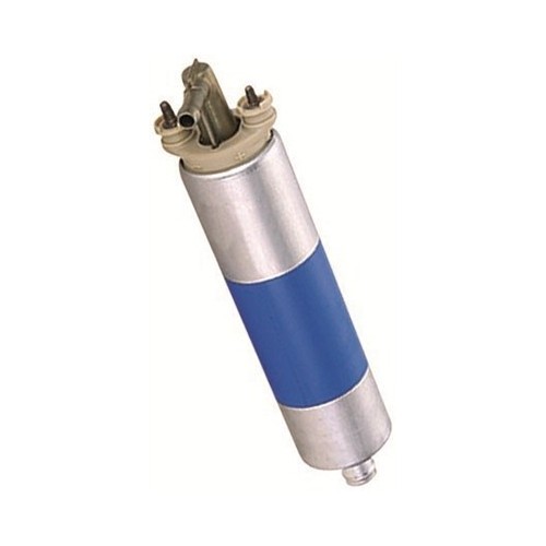 Magneti marelli fuel - magneti,