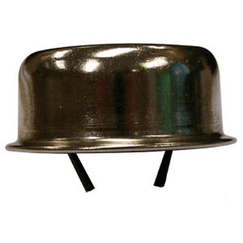 Oil breather cap - oil, fits