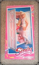 💗 ULTRA RARE VINTAGE 1988