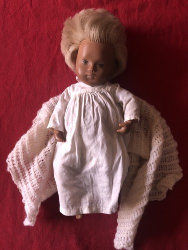 1970 vintage sasha 503 - 1970,