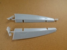 AIRFIX SPITFIRE MK1a 1/24