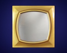 Large Vintage 1950s French