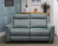 JOHN LEWIS ELEVATE ELECTRIC