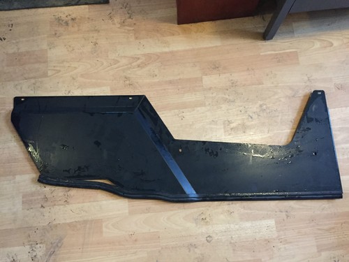Jcb 540 side - jcb, 540-70