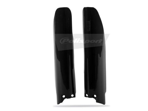 Suzuki motocross fork - suzuki, /