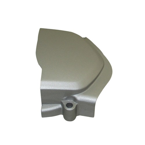 Left engine gear sprocket - left,