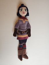 Disney Rapunzel's Tangled