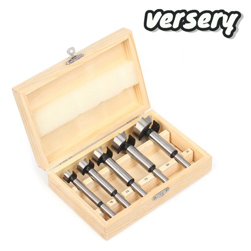Pce forstner drill bit - pce,
