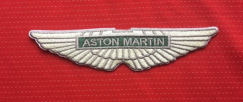 Aston martin db5 - aston, classic