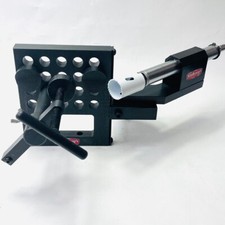 Compound Jig Table Tube