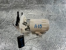 Genuine peugeot 208 mk1 - genuine,
