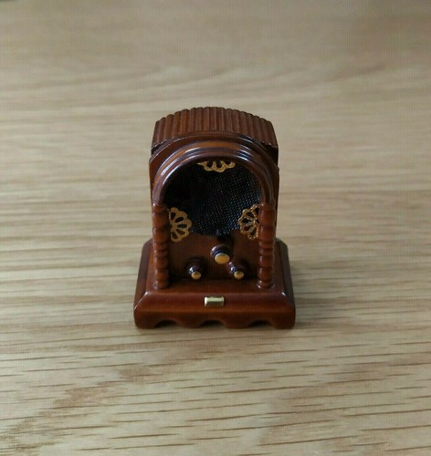Dolls house miniature - 1/12,,
