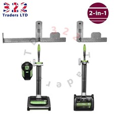 2 in 1 Gtech MK1 MK2 K9 Vacuum