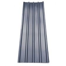 12/24pcs Metal Roof Sheets