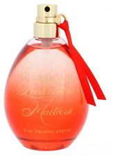 Agent Provocateur Maitresse Eau Provocateur 50ml Eau De Toilette Spray