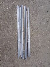 GT Junior GT 1750 GTV 2000