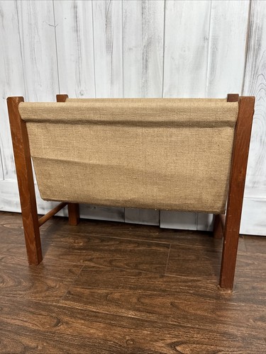 Vtg mcm mid - century, modern