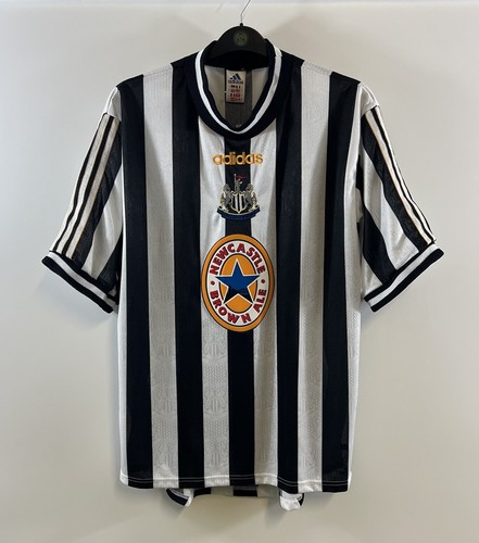 Newcastle united home - home, football