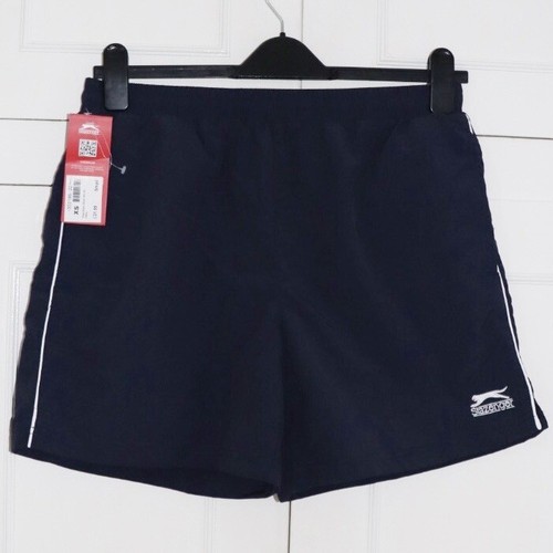 Slazenger swim shorts small - slazenger,